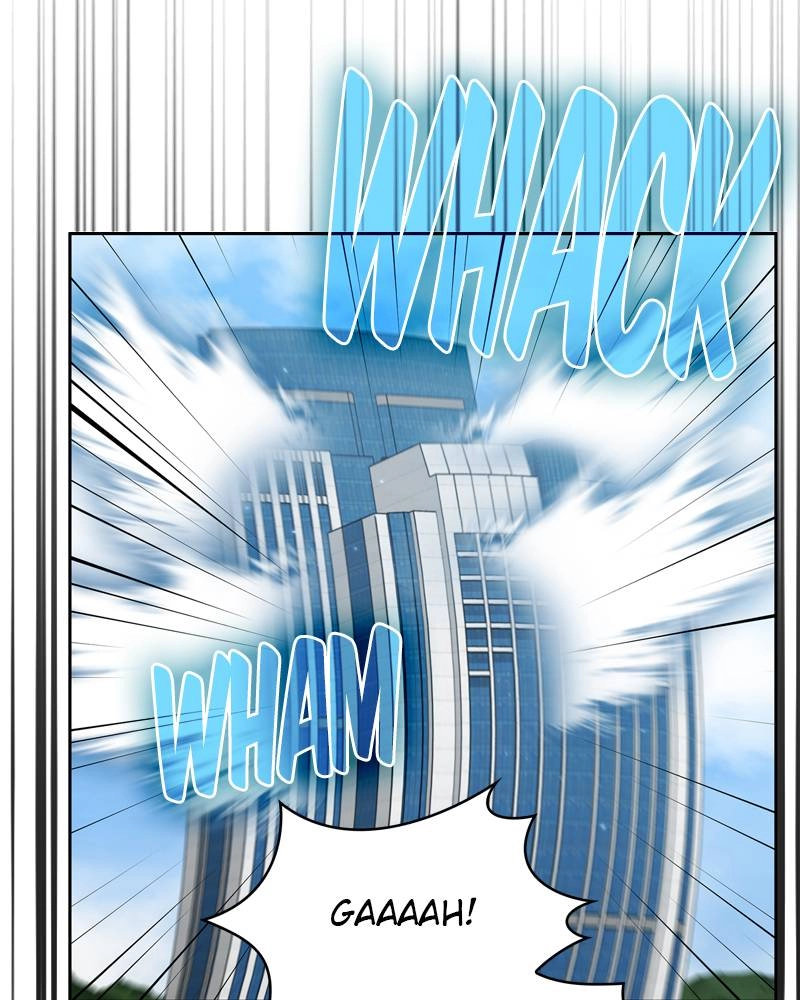 The Advanced Player of the Tutorial Tower Chapter 76 - Page 38