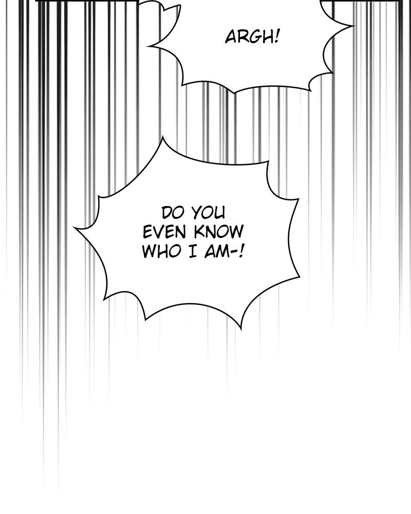 The Advanced Player of the Tutorial Tower Chapter 76 - Page 39