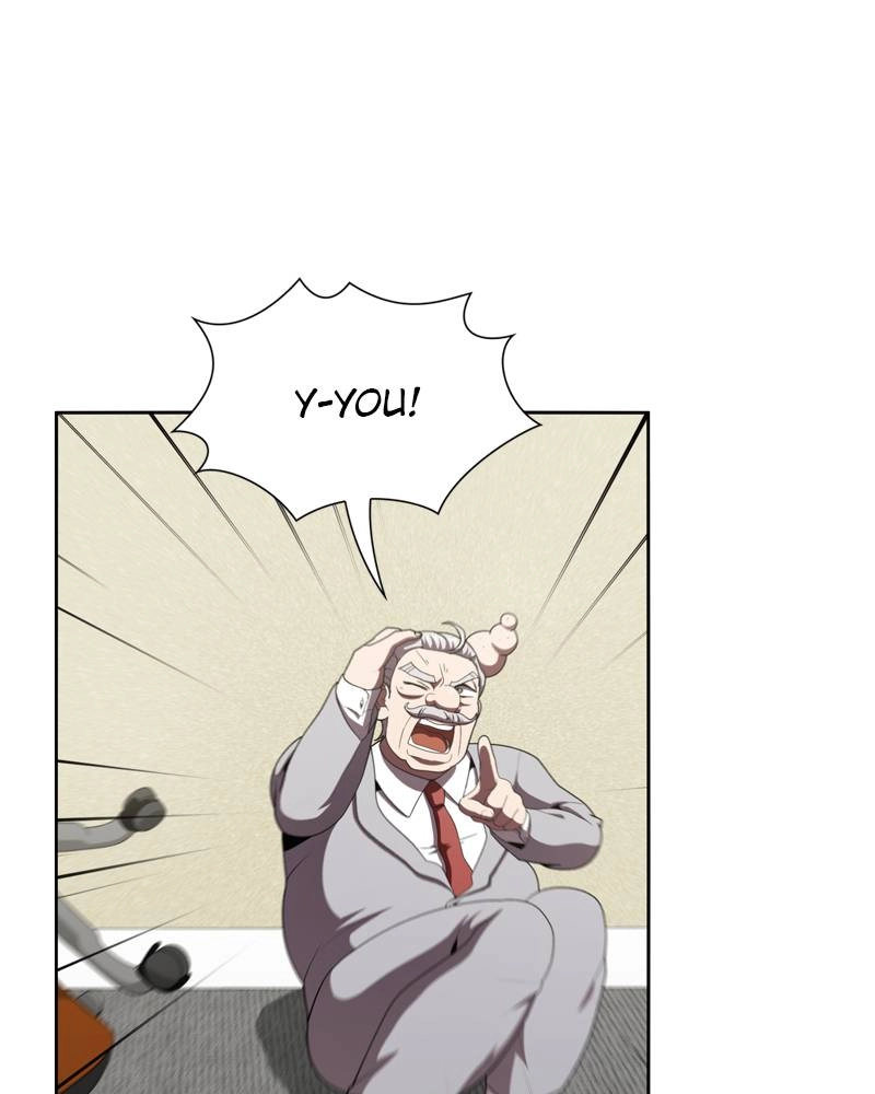 The Advanced Player of the Tutorial Tower Chapter 76 - Page 40