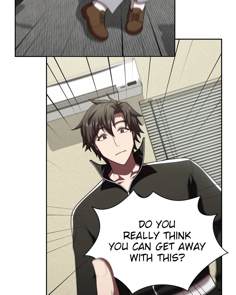 The Advanced Player of the Tutorial Tower Chapter 76 - Page 41
