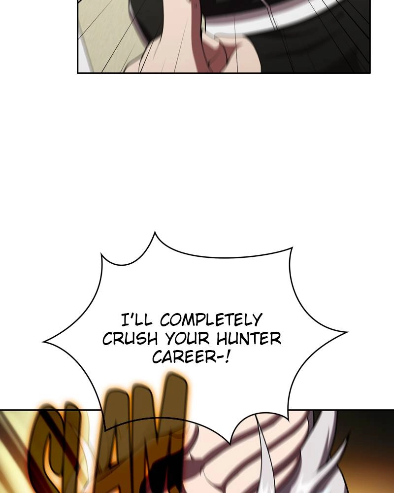 The Advanced Player of the Tutorial Tower Chapter 76 - Page 42