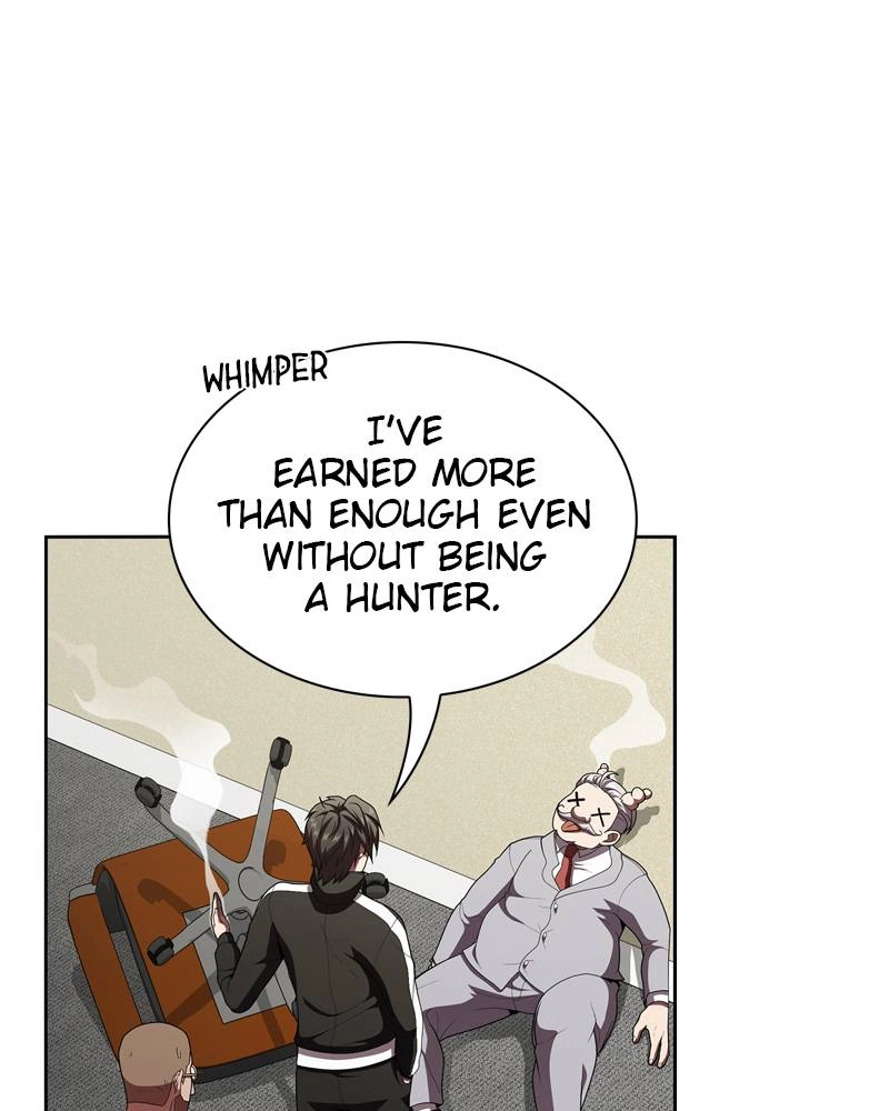 The Advanced Player of the Tutorial Tower Chapter 76 - Page 44