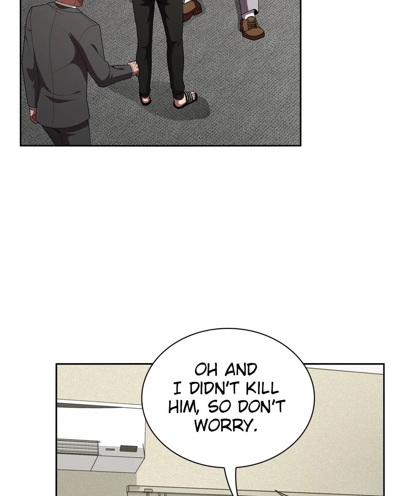 The Advanced Player of the Tutorial Tower Chapter 76 - Page 45