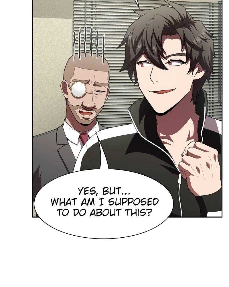 The Advanced Player of the Tutorial Tower Chapter 76 - Page 46