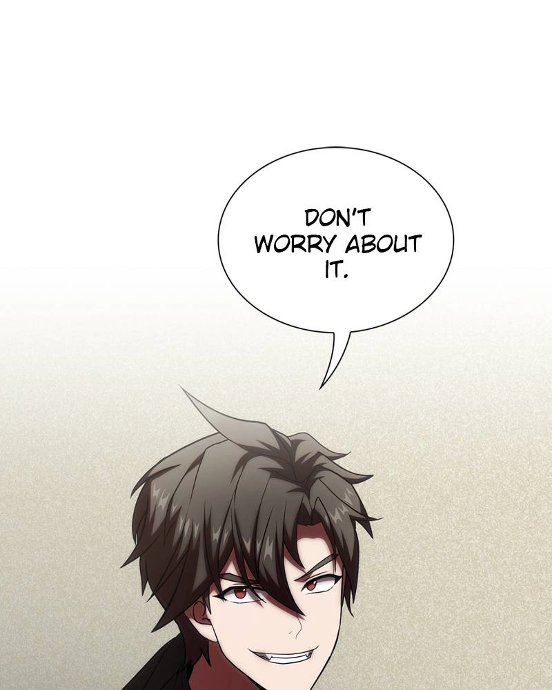 The Advanced Player of the Tutorial Tower Chapter 76 - Page 48