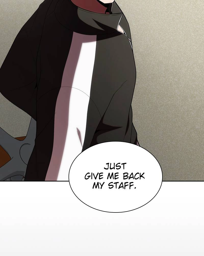 The Advanced Player of the Tutorial Tower Chapter 76 - Page 49