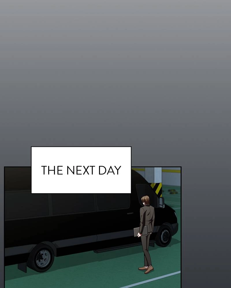 The Advanced Player of the Tutorial Tower Chapter 76 - Page 51