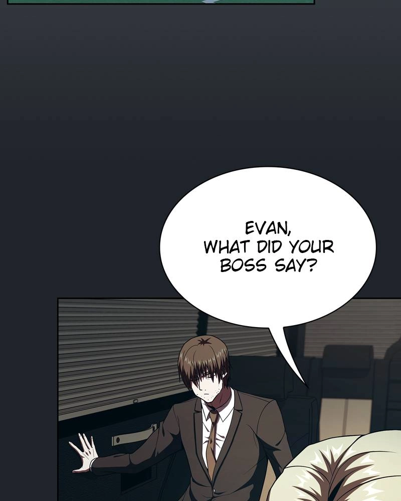 The Advanced Player of the Tutorial Tower Chapter 76 - Page 52