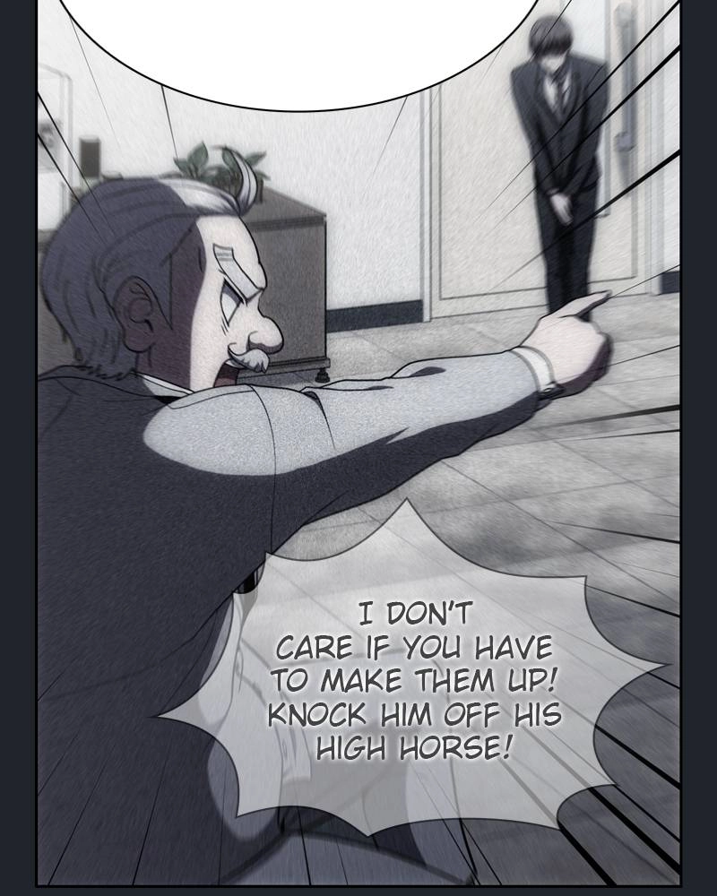 The Advanced Player of the Tutorial Tower Chapter 76 - Page 54