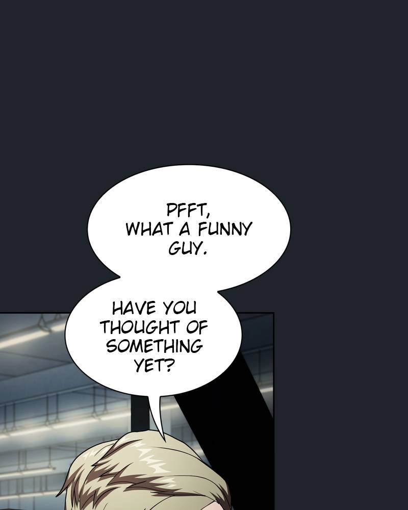 The Advanced Player of the Tutorial Tower Chapter 76 - Page 55
