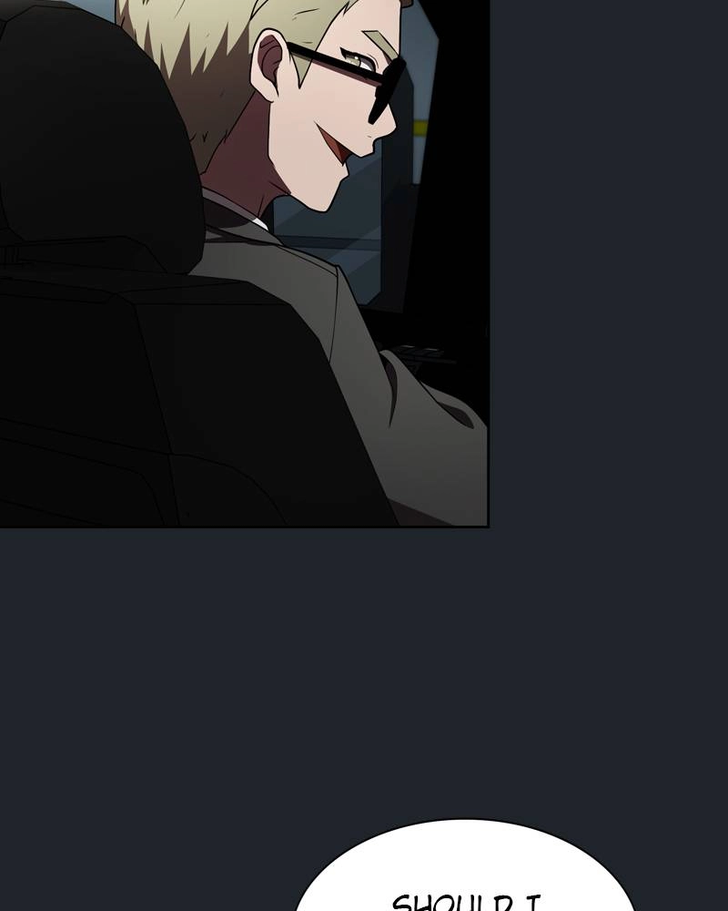 The Advanced Player of the Tutorial Tower Chapter 76 - Page 56