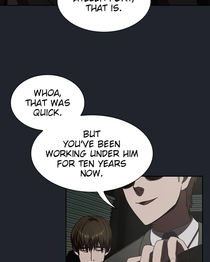 The Advanced Player of the Tutorial Tower Chapter 76 - Page 58