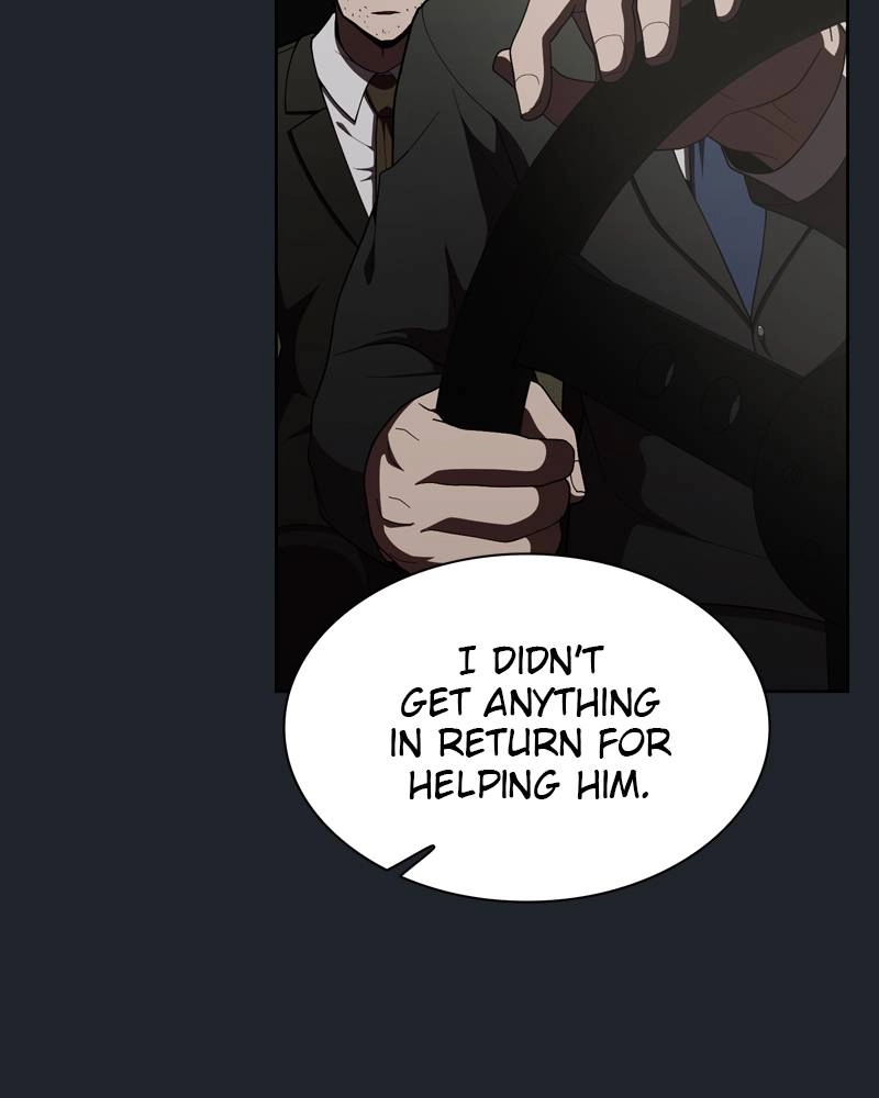 The Advanced Player of the Tutorial Tower Chapter 76 - Page 59