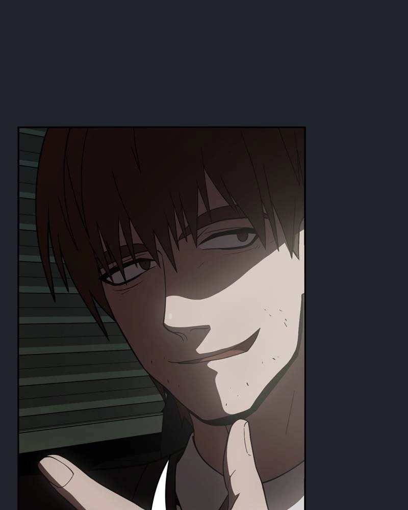 The Advanced Player of the Tutorial Tower Chapter 76 - Page 60