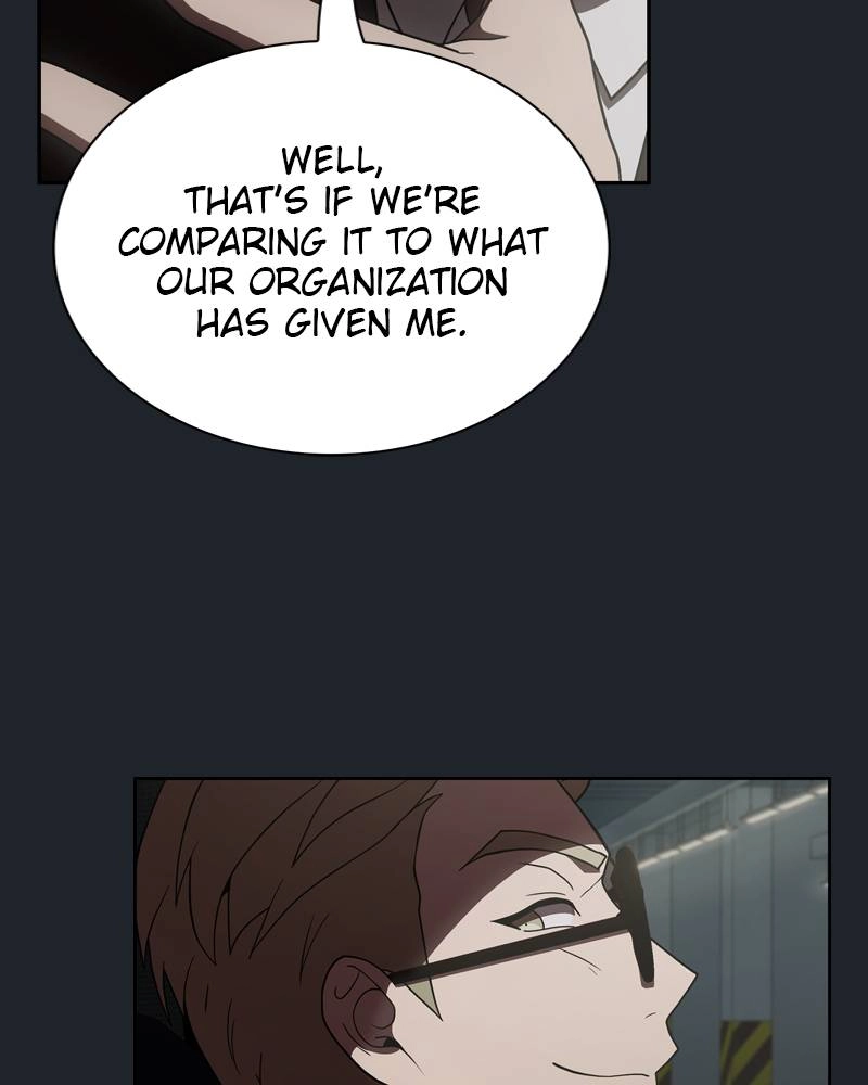 The Advanced Player of the Tutorial Tower Chapter 76 - Page 61