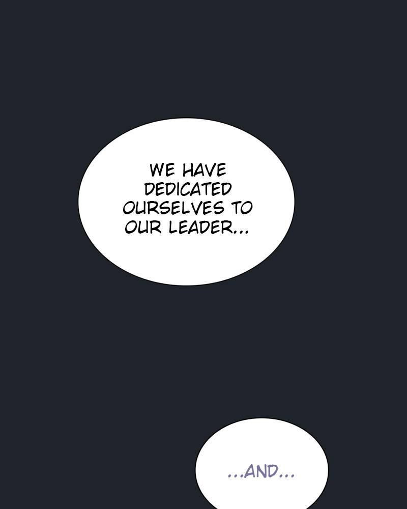 The Advanced Player of the Tutorial Tower Chapter 76 - Page 63