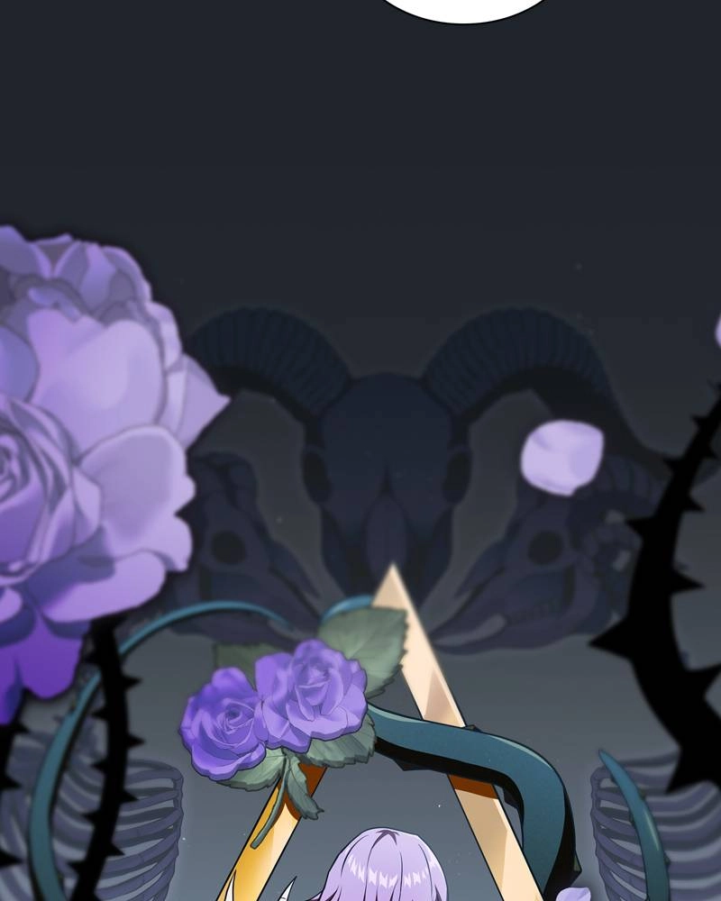 The Advanced Player of the Tutorial Tower Chapter 76 - Page 64