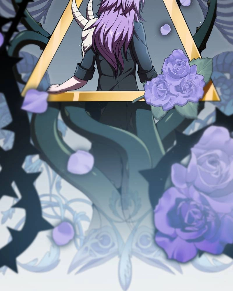 The Advanced Player of the Tutorial Tower Chapter 76 - Page 65