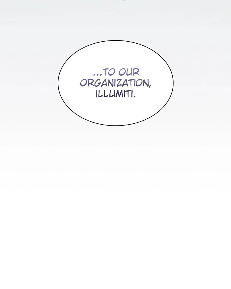 The Advanced Player of the Tutorial Tower Chapter 76 - Page 66
