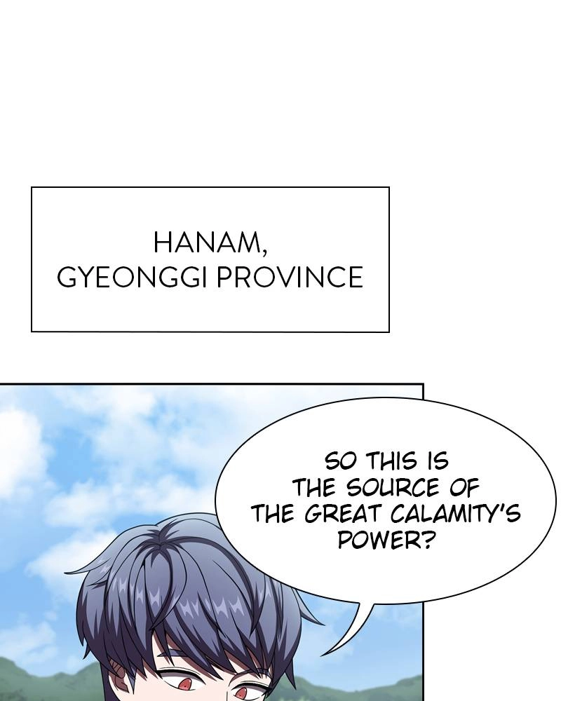 The Advanced Player of the Tutorial Tower Chapter 76 - Page 68