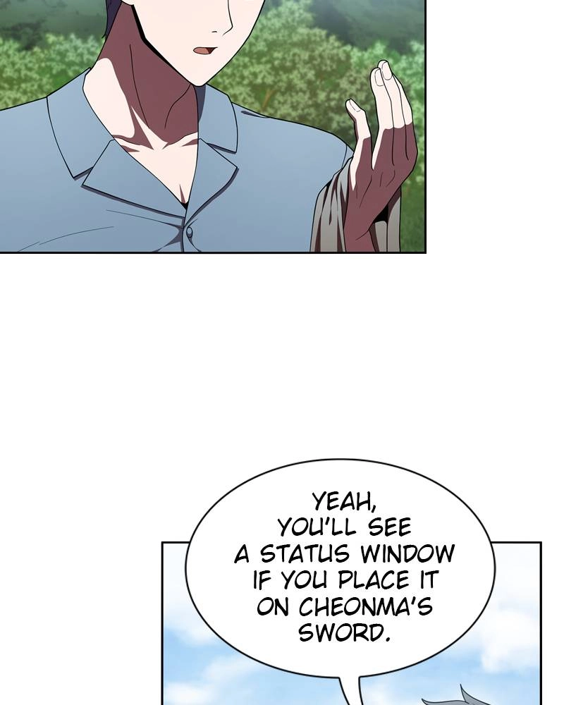 The Advanced Player of the Tutorial Tower Chapter 76 - Page 69