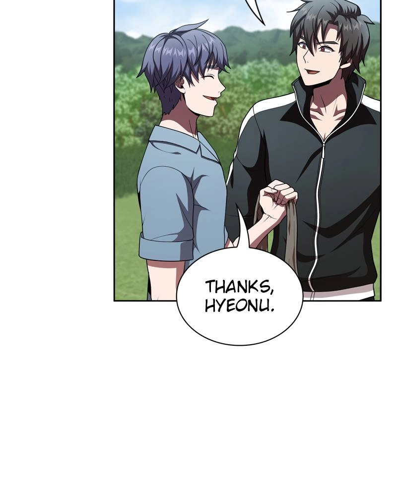 The Advanced Player of the Tutorial Tower Chapter 76 - Page 70