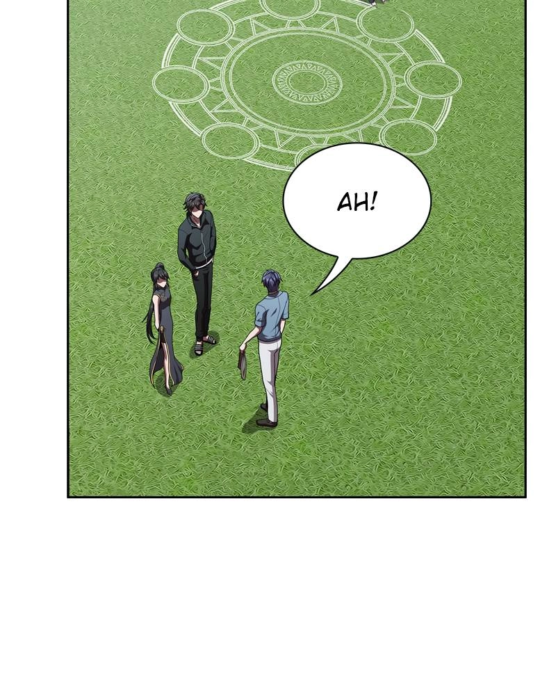 The Advanced Player of the Tutorial Tower Chapter 76 - Page 72