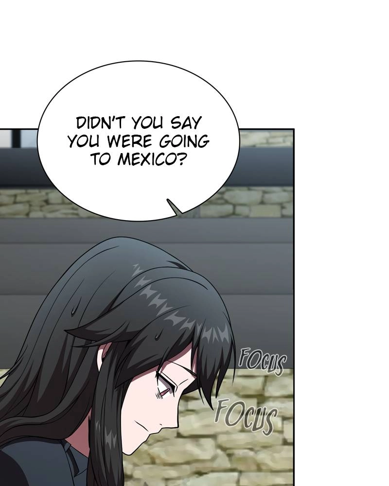 The Advanced Player of the Tutorial Tower Chapter 76 - Page 73