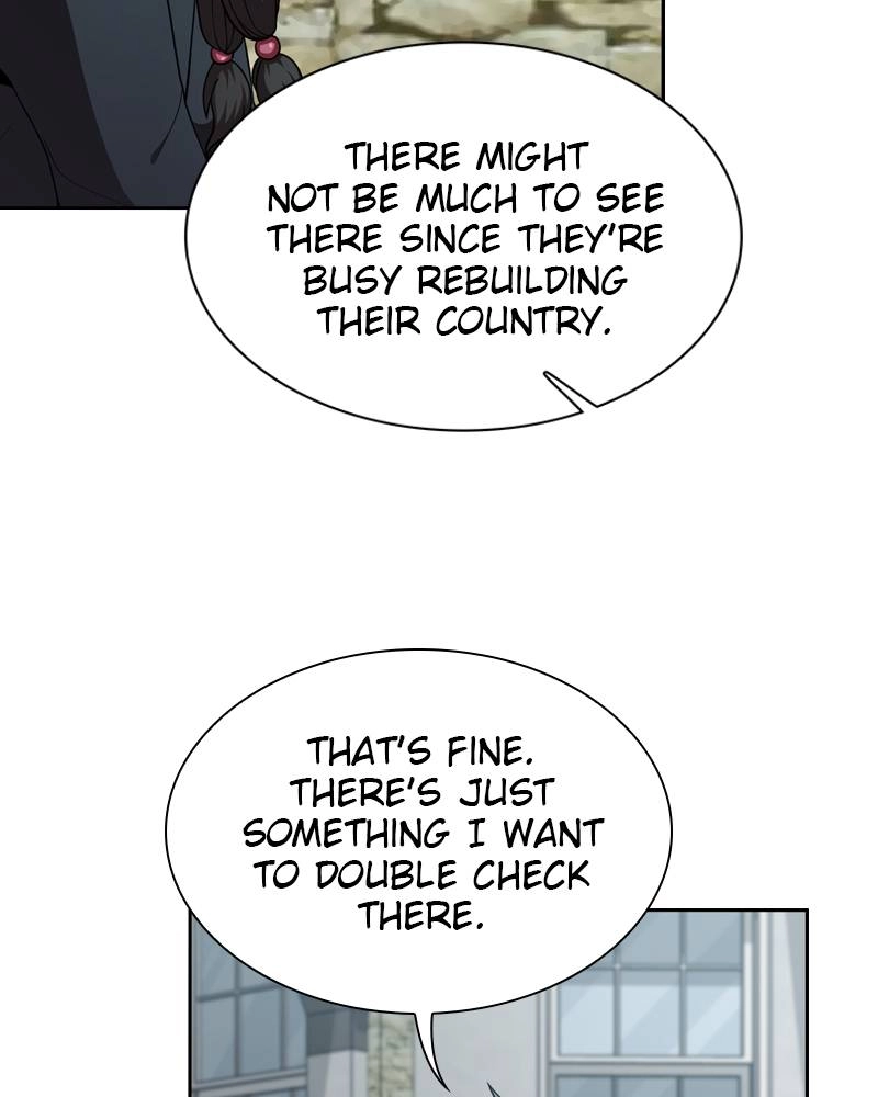 The Advanced Player of the Tutorial Tower Chapter 76 - Page 74