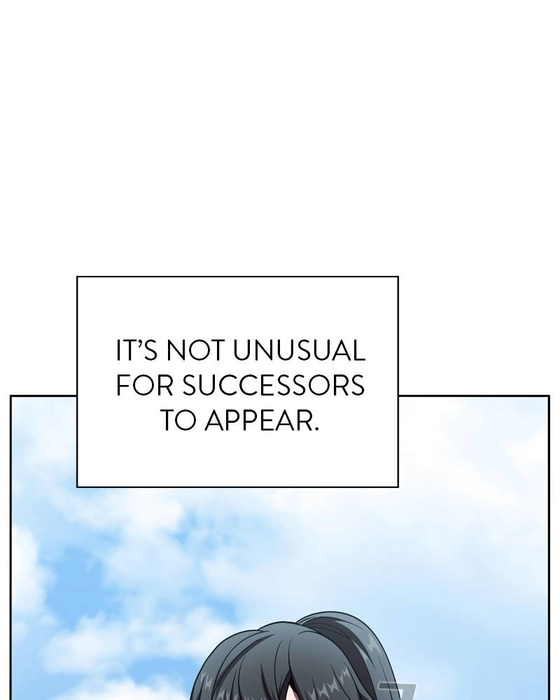The Advanced Player of the Tutorial Tower Chapter 76 - Page 76
