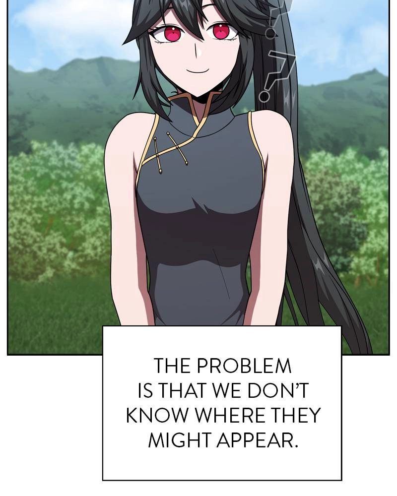 The Advanced Player of the Tutorial Tower Chapter 76 - Page 77