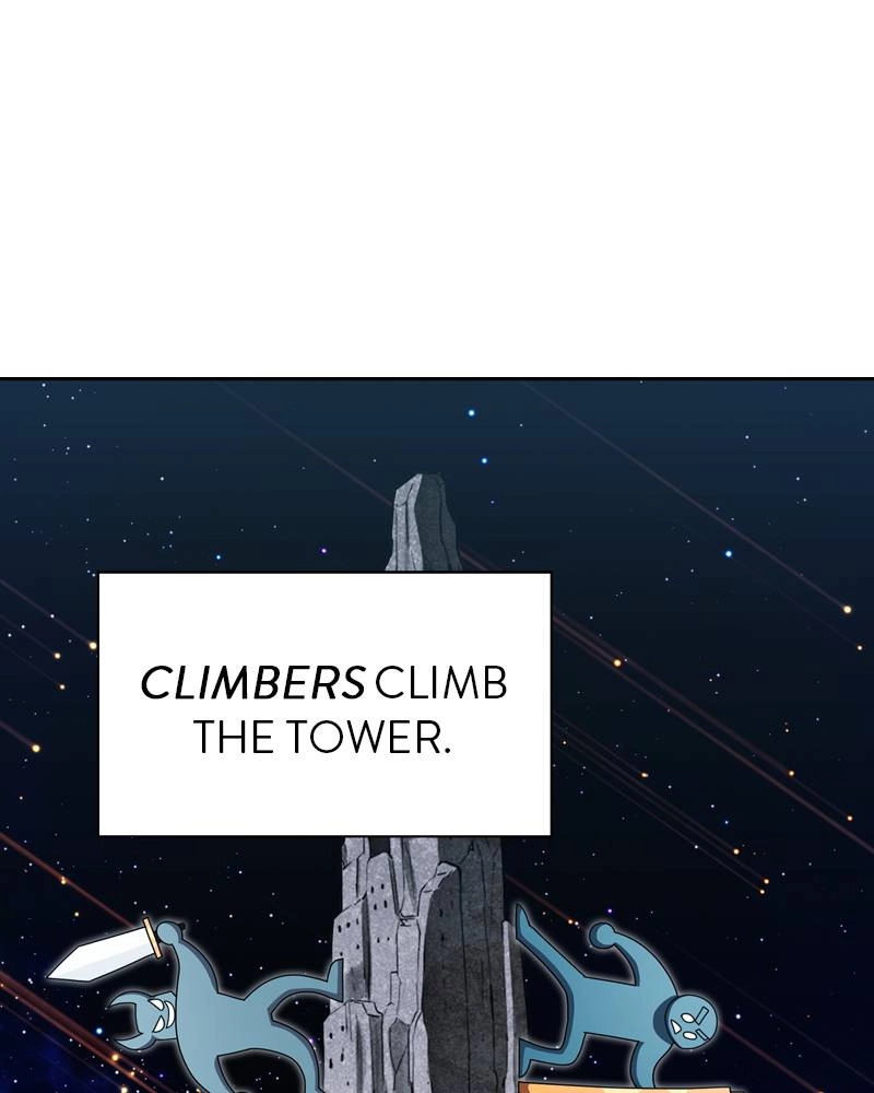 The Advanced Player of the Tutorial Tower Chapter 76 - Page 79