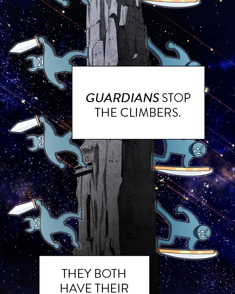 The Advanced Player of the Tutorial Tower Chapter 76 - Page 80