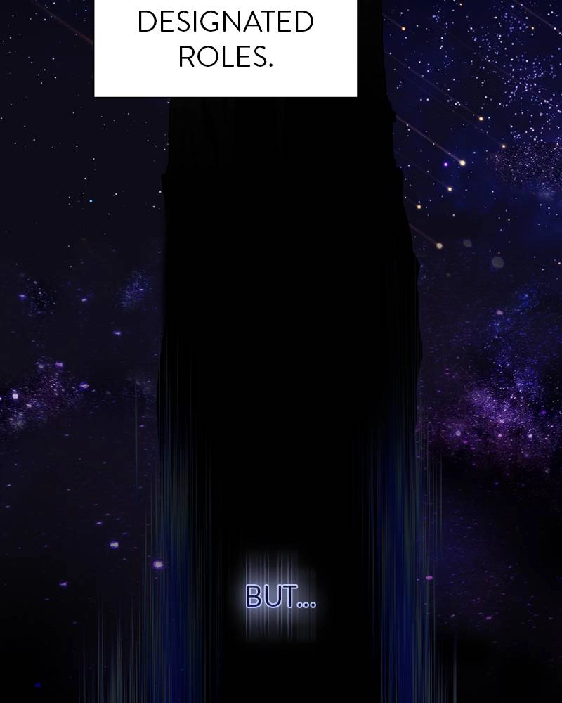 The Advanced Player of the Tutorial Tower Chapter 76 - Page 81