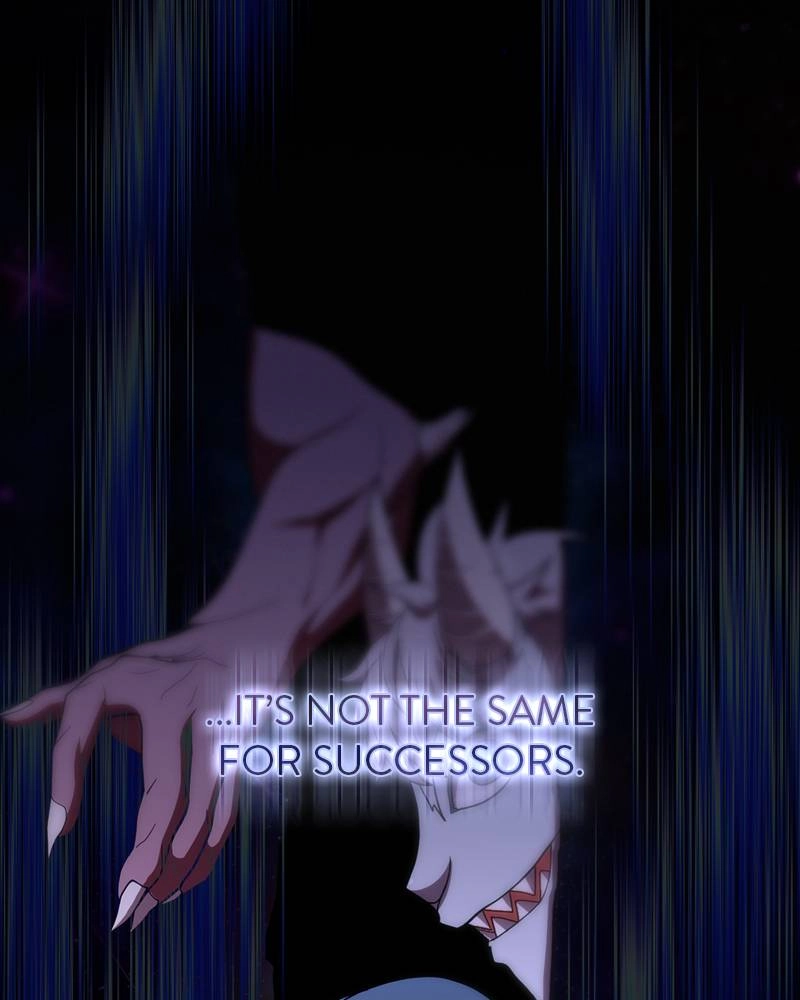 The Advanced Player of the Tutorial Tower Chapter 76 - Page 82