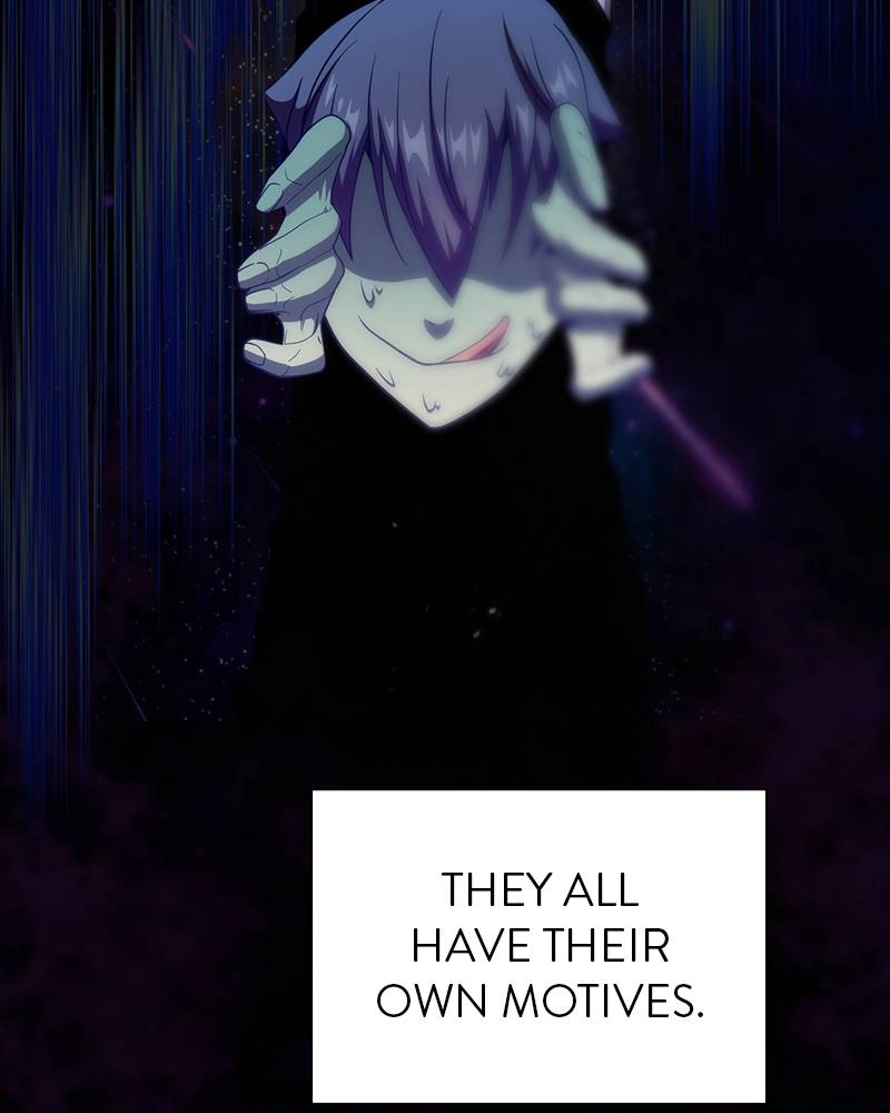 The Advanced Player of the Tutorial Tower Chapter 76 - Page 83