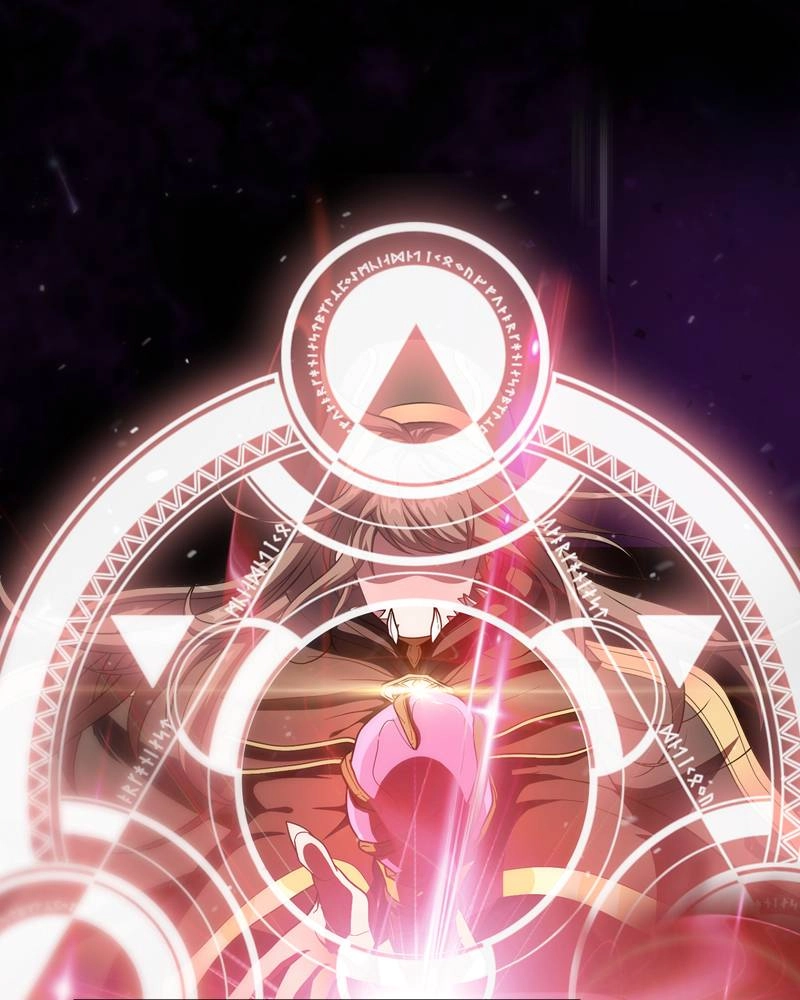 The Advanced Player of the Tutorial Tower Chapter 76 - Page 84