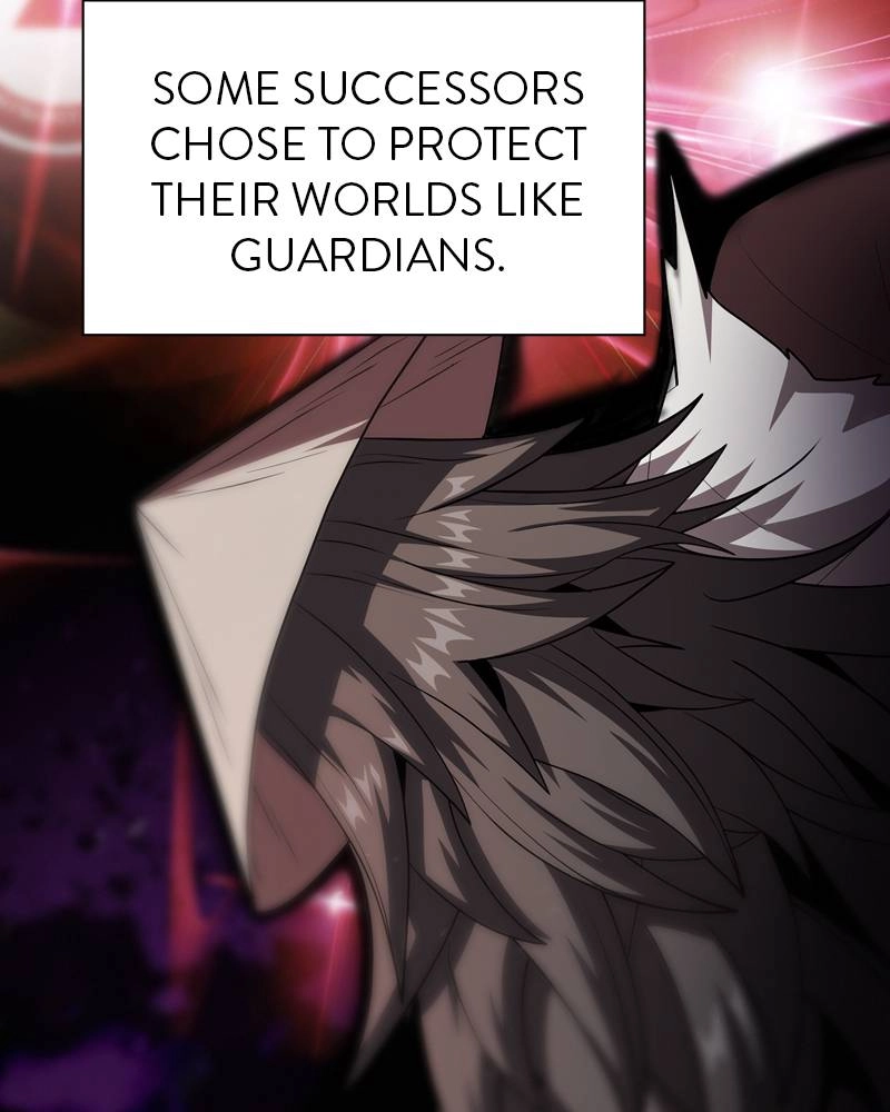 The Advanced Player of the Tutorial Tower Chapter 76 - Page 85