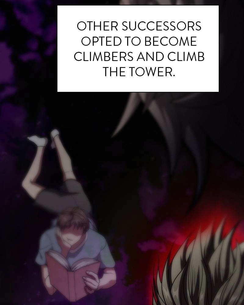 The Advanced Player of the Tutorial Tower Chapter 76 - Page 86