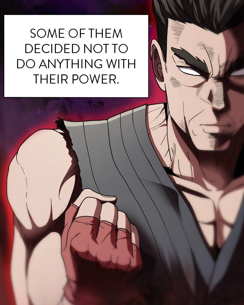 The Advanced Player of the Tutorial Tower Chapter 76 - Page 87