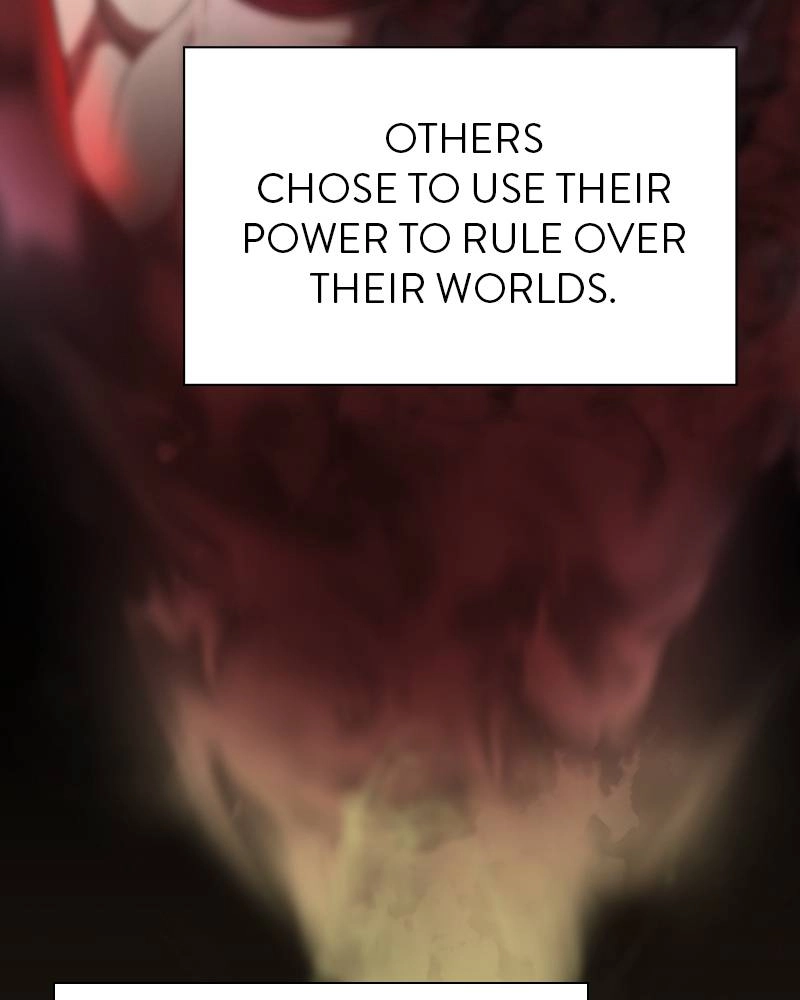 The Advanced Player of the Tutorial Tower Chapter 76 - Page 88