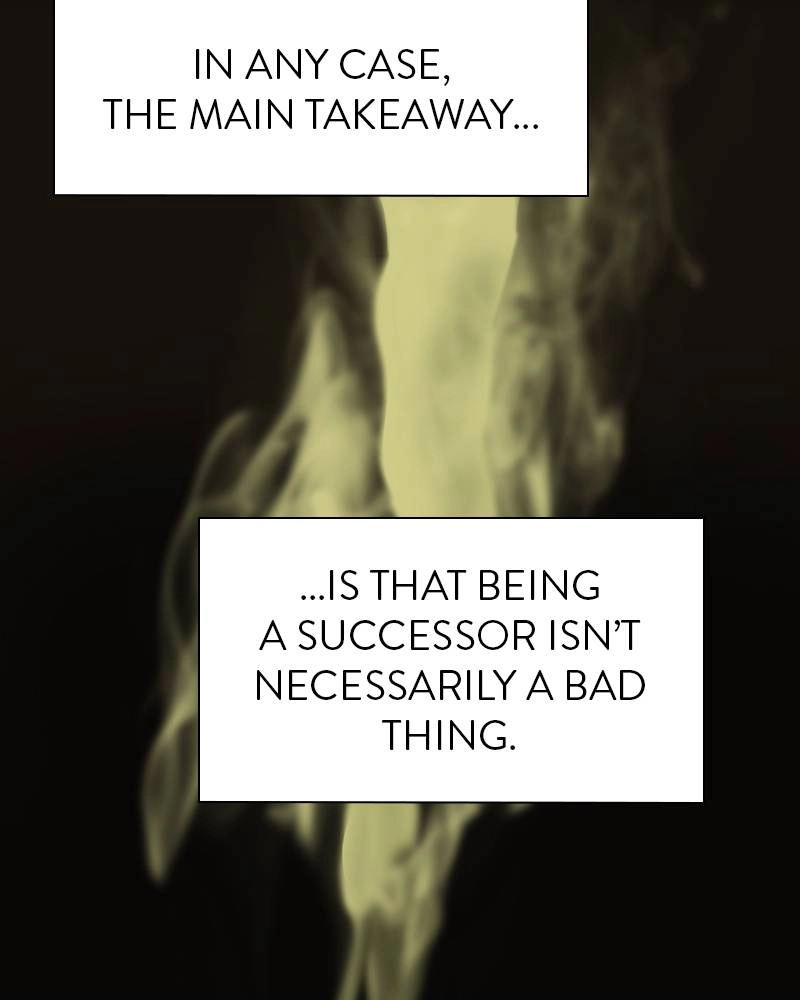 The Advanced Player of the Tutorial Tower Chapter 76 - Page 89