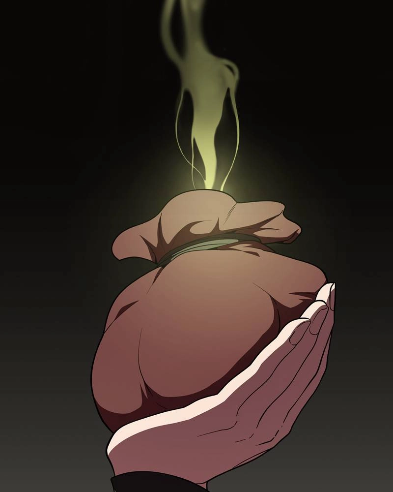 The Advanced Player of the Tutorial Tower Chapter 76 - Page 90