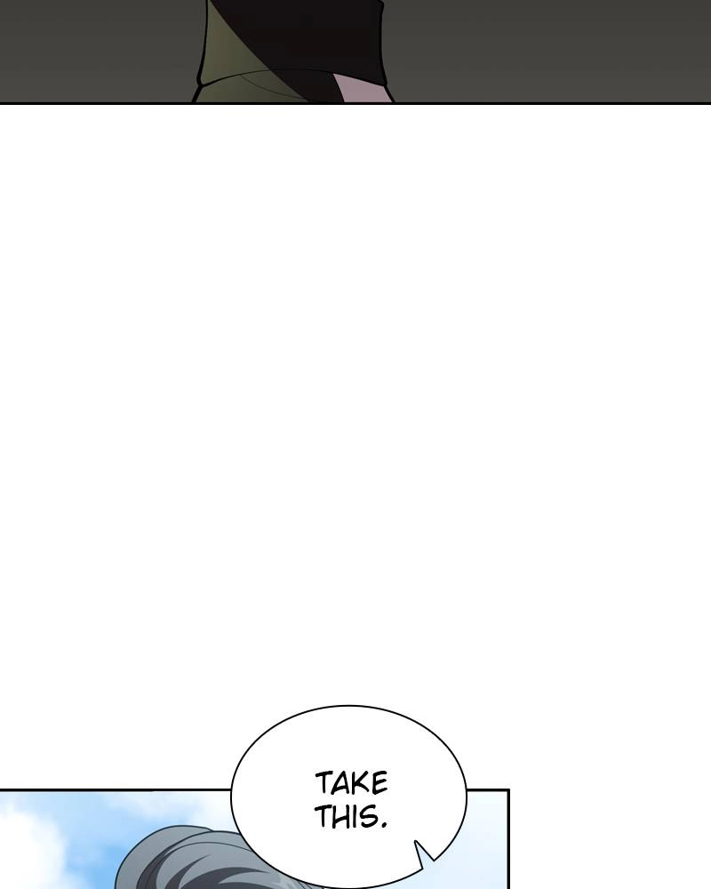 The Advanced Player of the Tutorial Tower Chapter 76 - Page 91