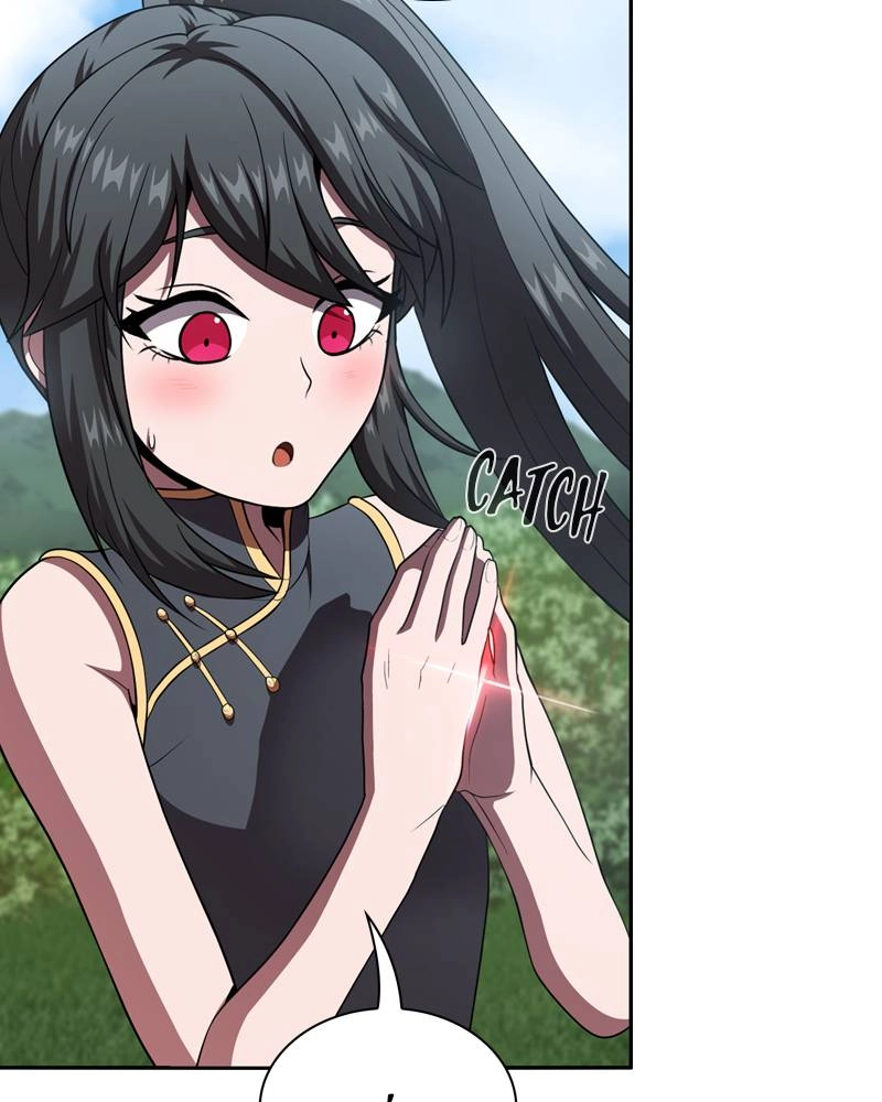 The Advanced Player of the Tutorial Tower Chapter 76 - Page 92