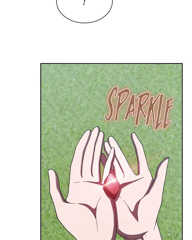 The Advanced Player of the Tutorial Tower Chapter 76 - Page 93