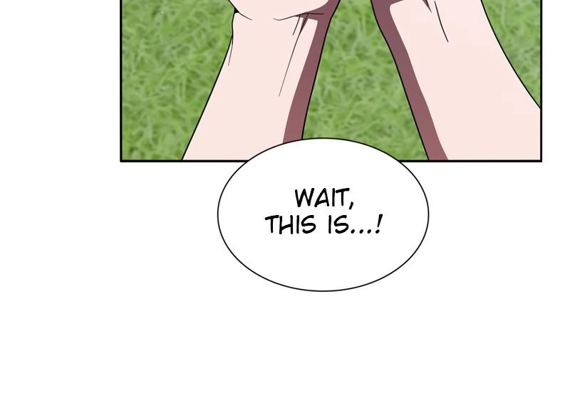 The Advanced Player of the Tutorial Tower Chapter 76 - Page 94