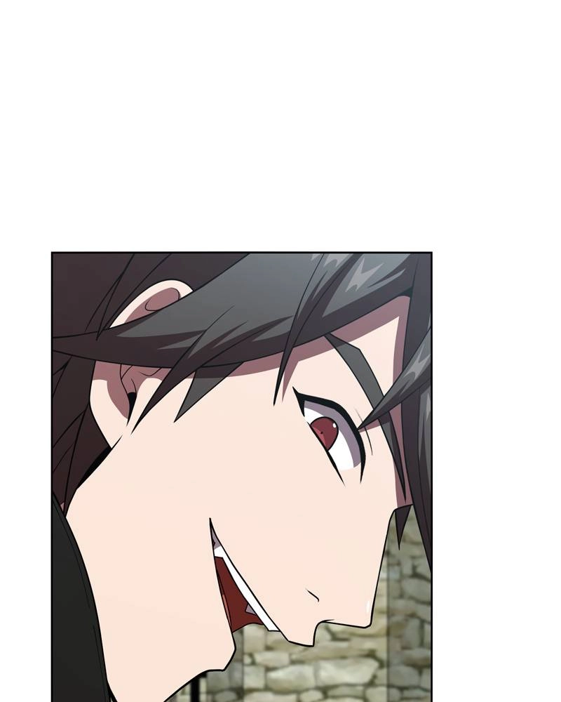 The Advanced Player of the Tutorial Tower Chapter 76 - Page 95