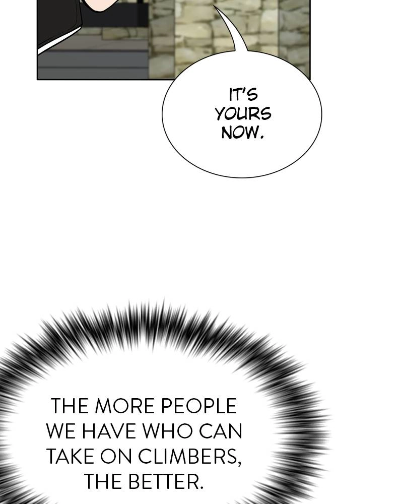 The Advanced Player of the Tutorial Tower Chapter 76 - Page 96