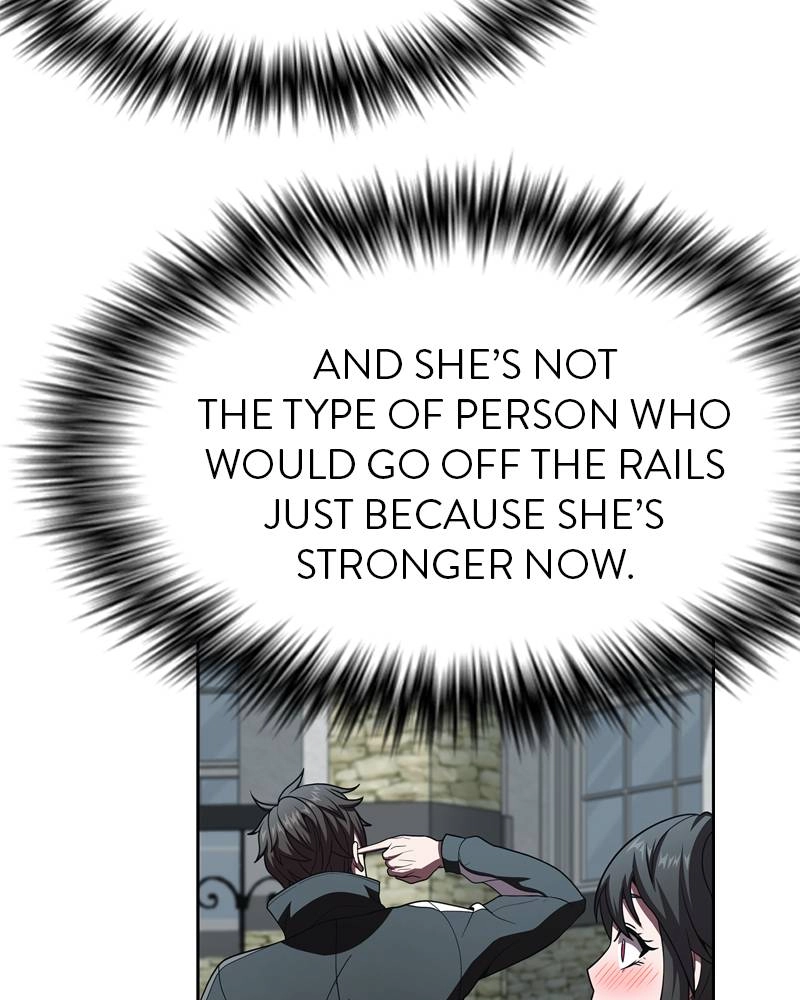 The Advanced Player of the Tutorial Tower Chapter 76 - Page 97